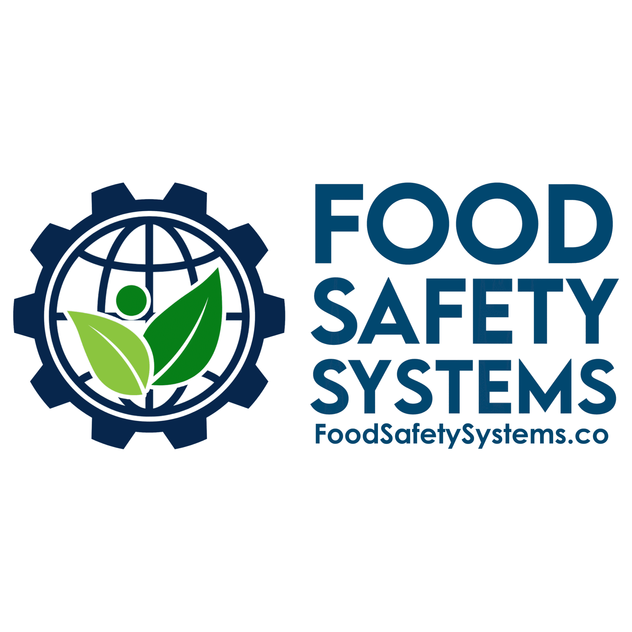 Food Safety Systems