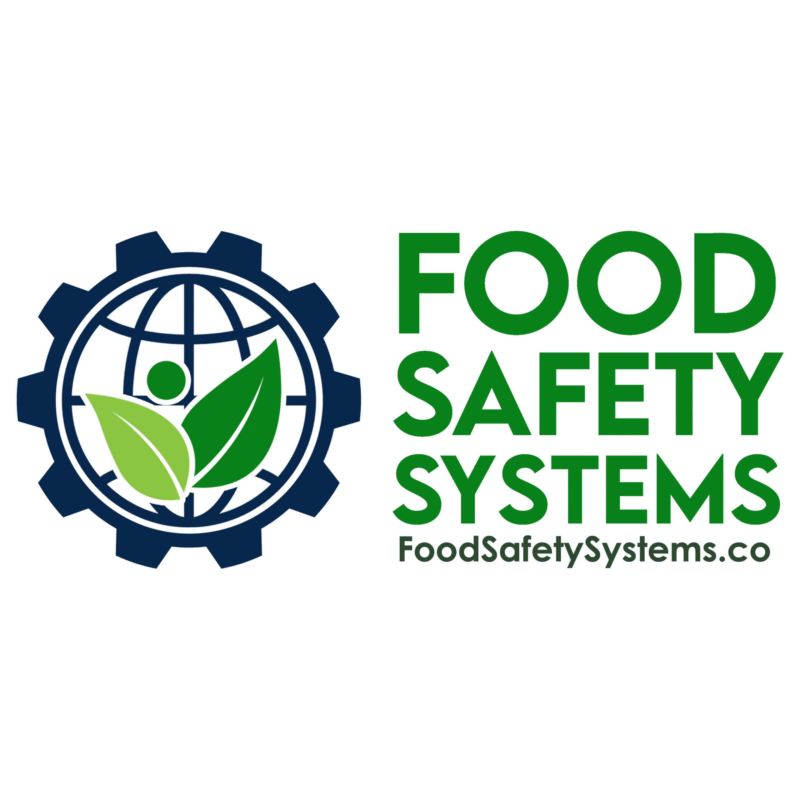 Food Safety Systems